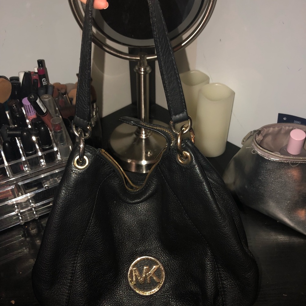 Michael Kors bag